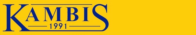 kambis
